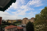appartamento in affitto a Monza in zona Centro Storico