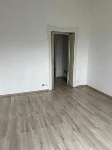 negozio in affitto a Monza in zona Centro Storico