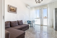 appartamento in affitto a Monza