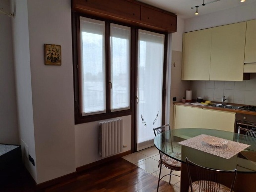 appartamento in affitto a Monza