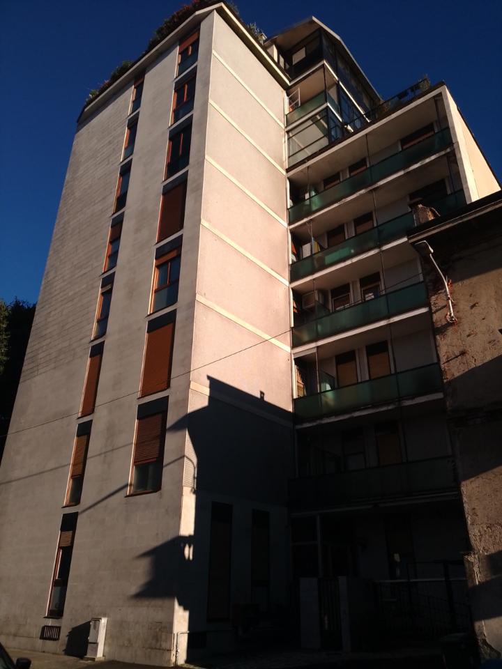 appartamento in affitto a Monza