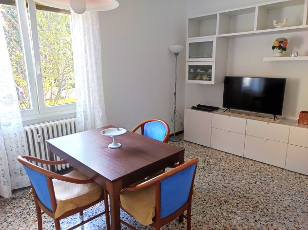 appartamento in affitto a Monza