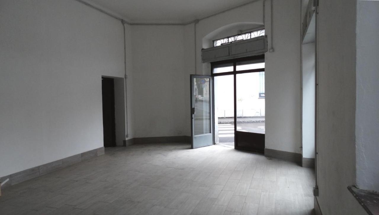 appartamento in affitto a Monza