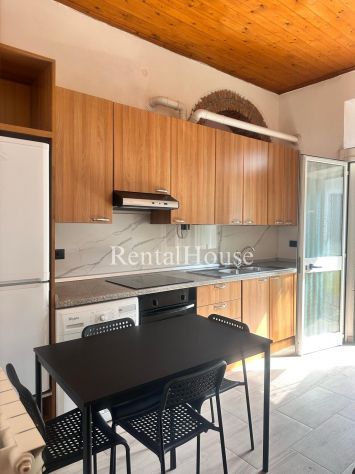 appartamento in affitto a Monza in zona Centro Storico