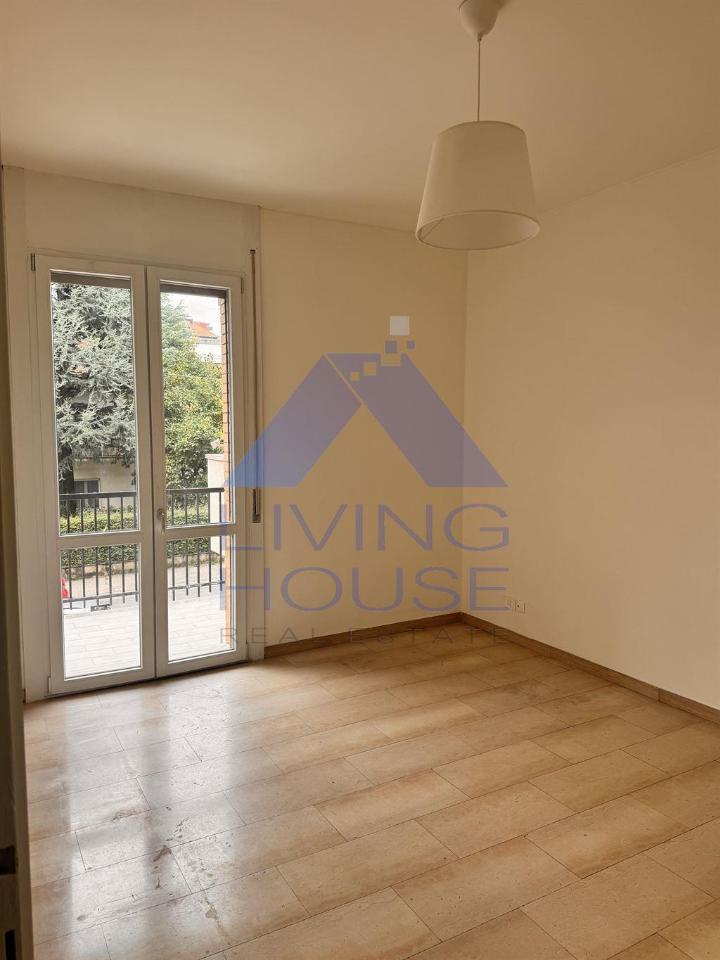 appartamento in affitto a Monza