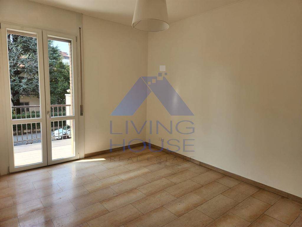 appartamento in affitto a Monza