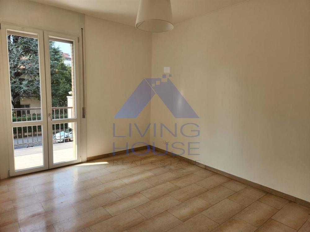 appartamento in affitto a Monza