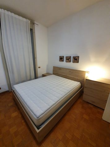 camera singola in affitto a Monza