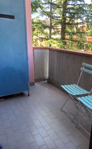 appartamento in affitto a Monza