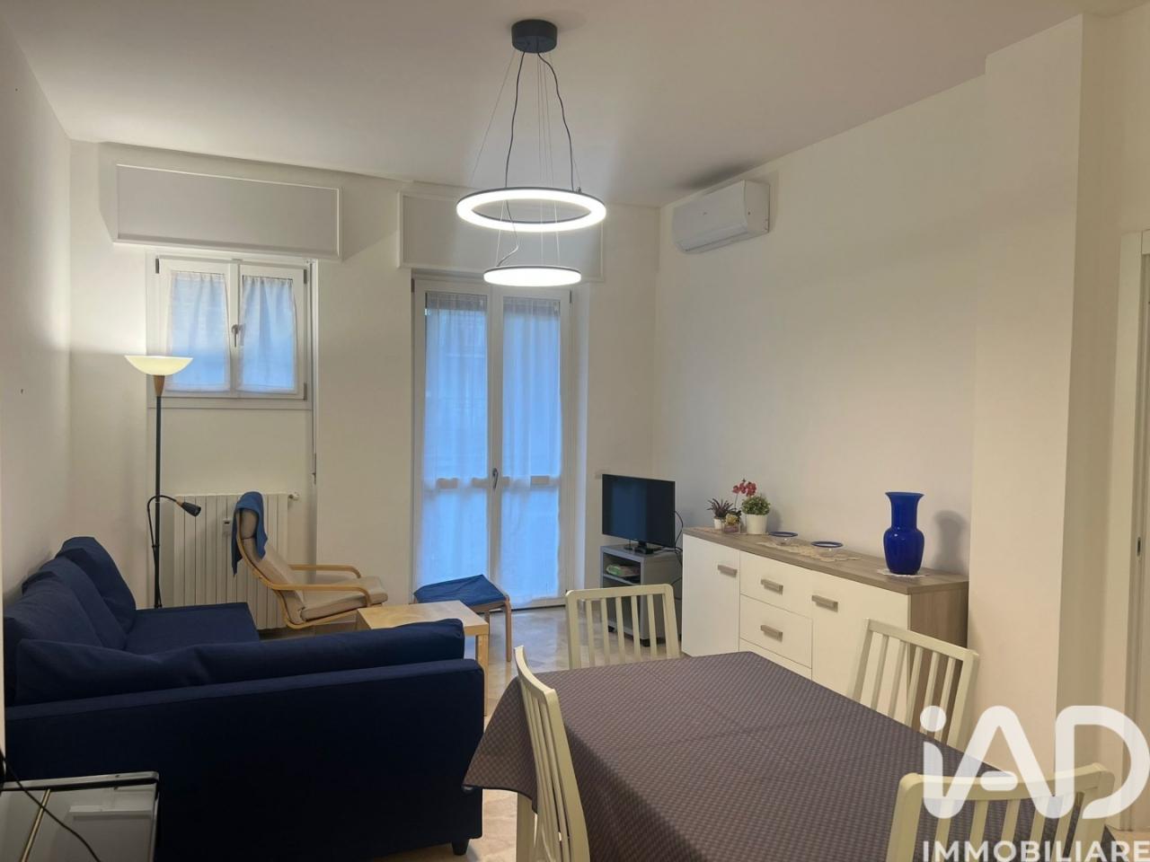 appartamento in affitto a Monza