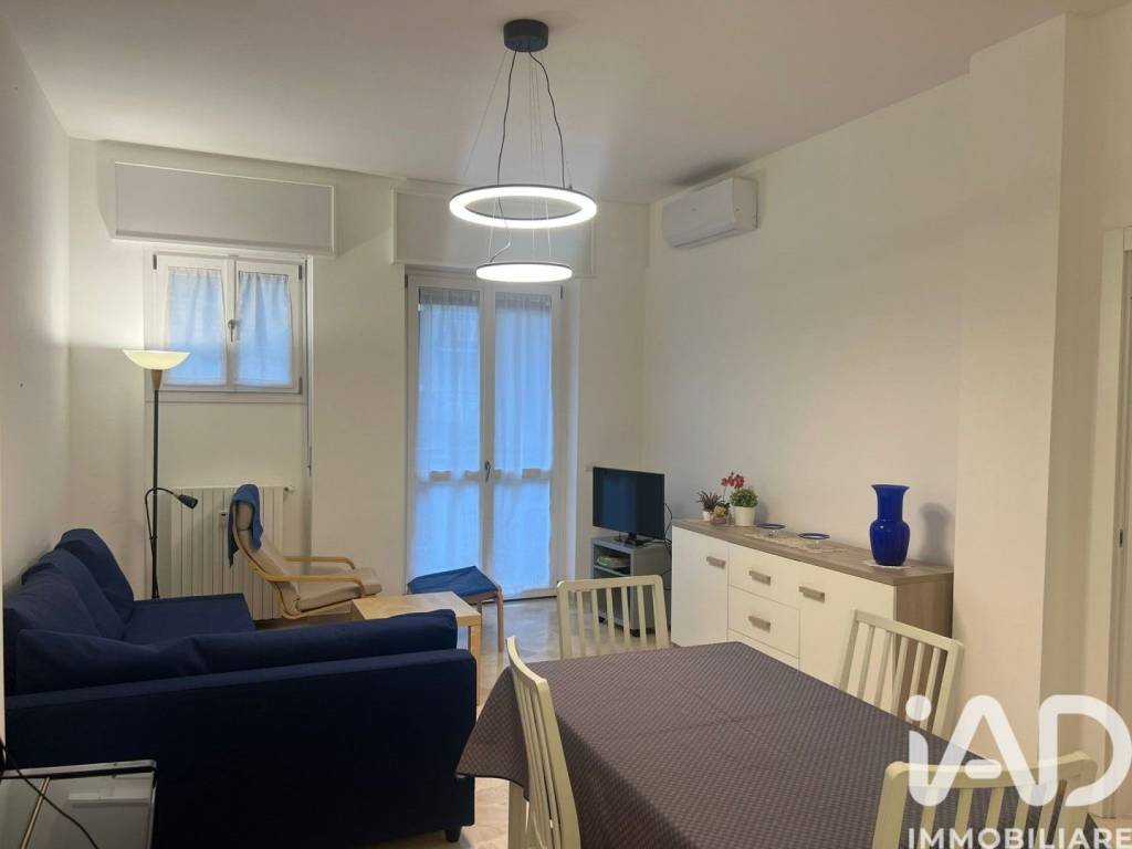 appartamento in affitto a Monza