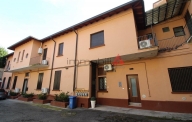 appartamento in affitto a Monza