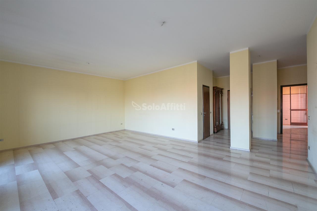 appartamento in affitto a Monza