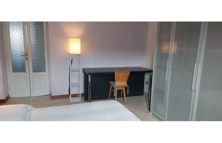 camera singola in affitto a Monza