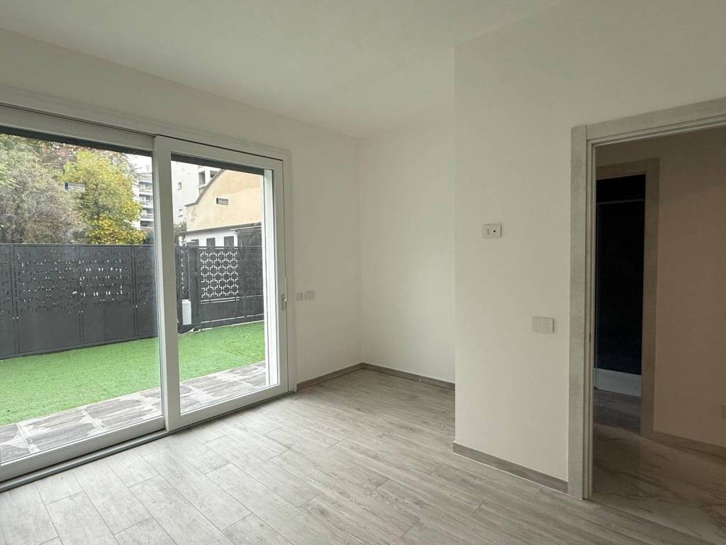 appartamento in affitto a Monza