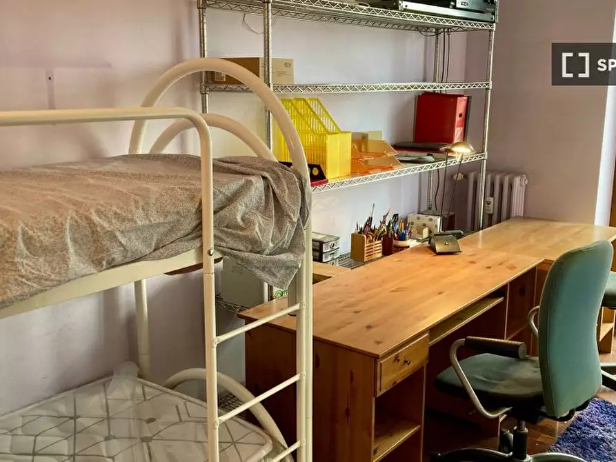 negozio in affitto a Monza