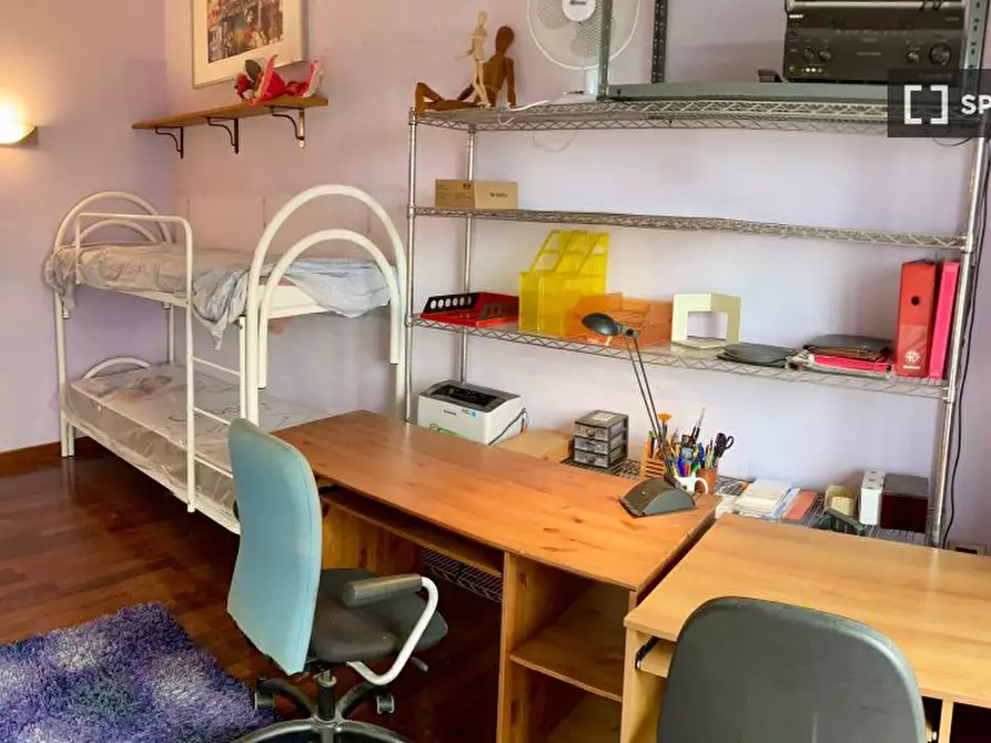 immagine annuncio 0 di 1