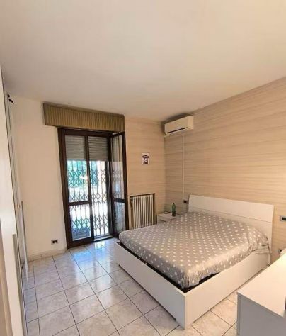 camera singola in affitto a Monza