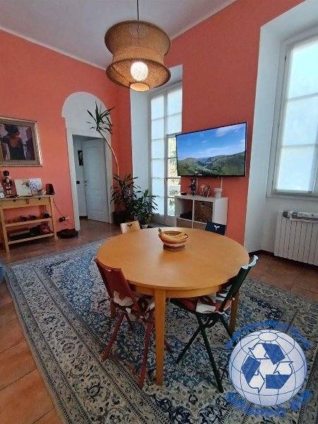 appartamento in affitto a Monza