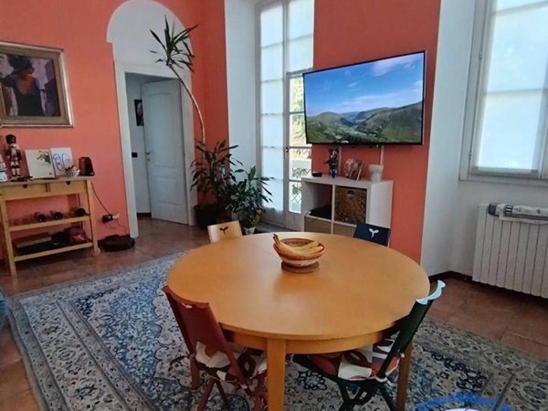 appartamento in affitto a Monza in zona Centro Storico