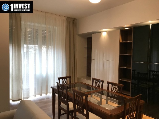 appartamento in affitto a Monza