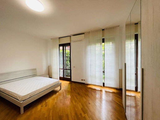 appartamento in affitto a Monza