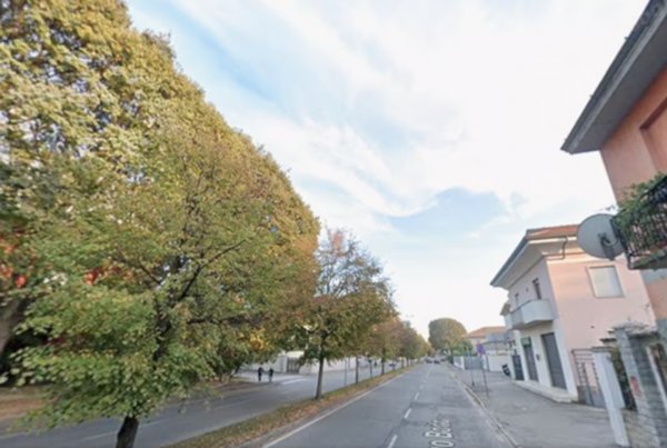 casa indipendente in affitto a Monza