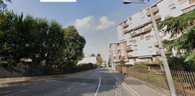 casa indipendente in affitto a Monza