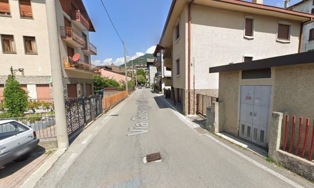 casa indipendente in affitto a Monza