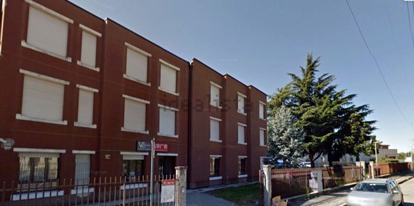 ufficio in affitto a Monza