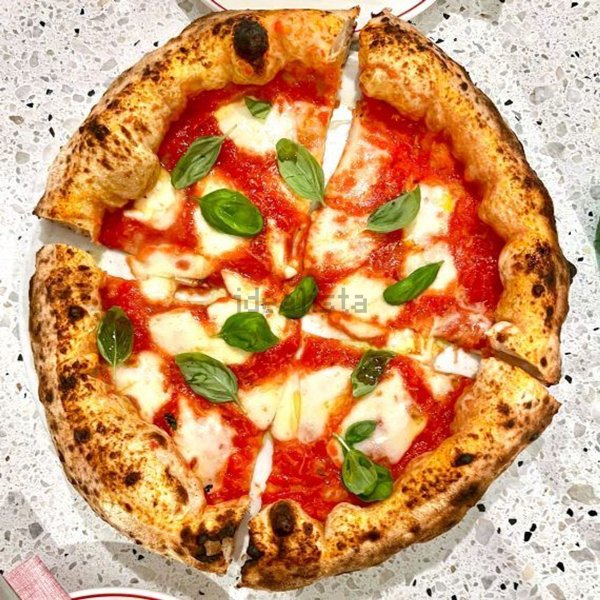 negozio in affitto a Monza