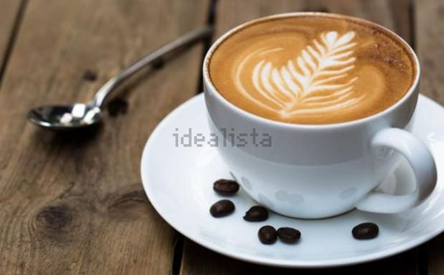 negozio in affitto a Monza in zona Centro Storico