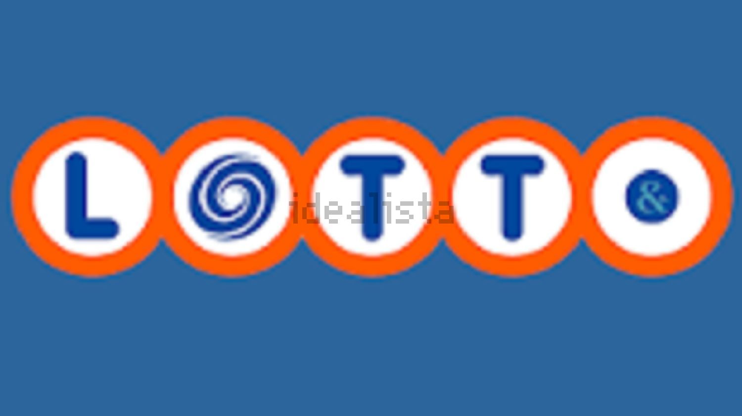 negozio in affitto a Monza