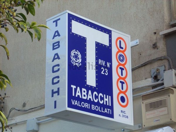 terreno edificabile in affitto a Monza