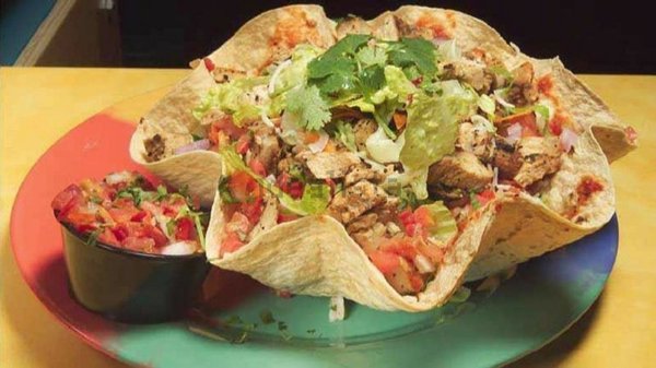 negozio in affitto a Monza