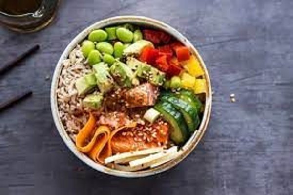 negozio in affitto a Monza