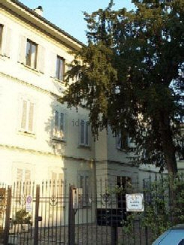 ufficio in affitto a Monza