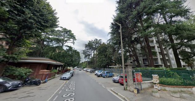 camera singola in affitto a Monza