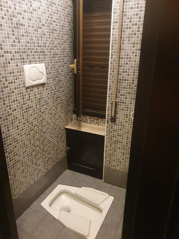 negozio in affitto a Monza