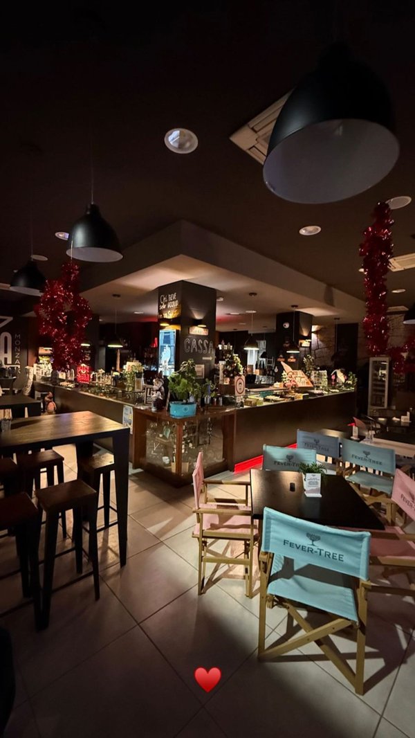 negozio in affitto a Monza