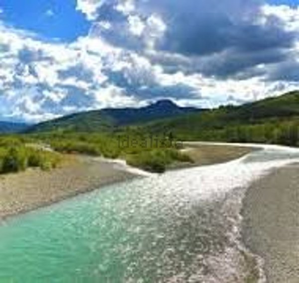 negozio in affitto a Monza