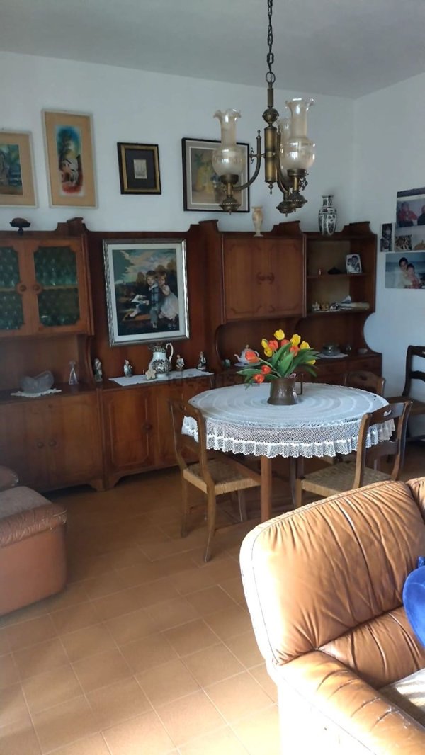 appartamento in affitto a Monza