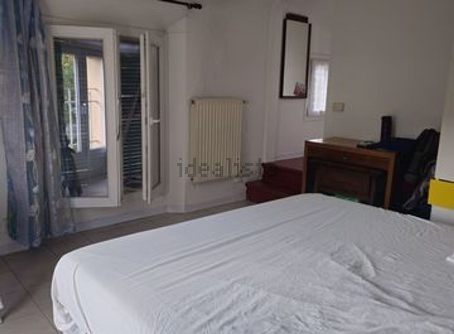 appartamento in affitto a Monza