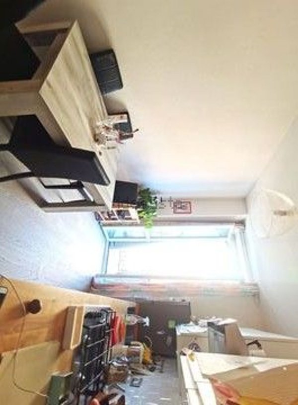 appartamento in affitto a Monza