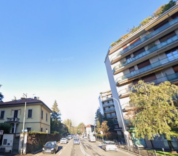 camera singola in affitto a Monza