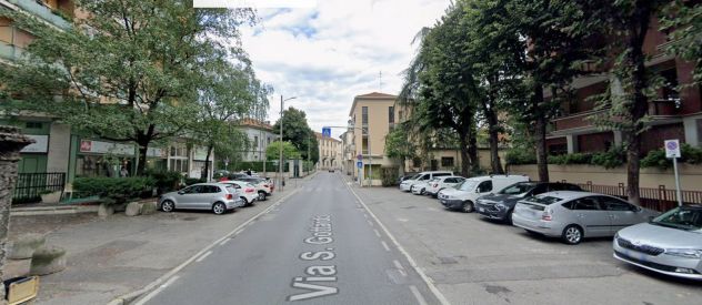 camera singola in affitto a Monza