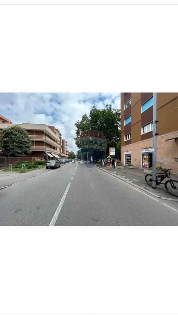 ufficio in affitto a Monza