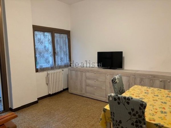 appartamento in affitto a Monza