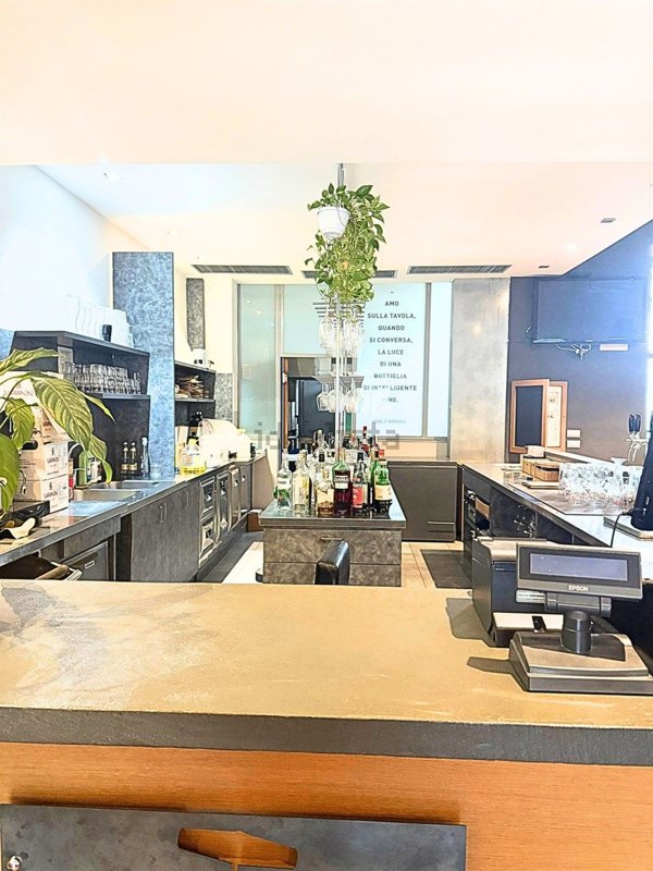 immagine annuncio 0 di 1