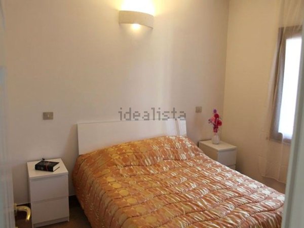 appartamento in affitto a Monza